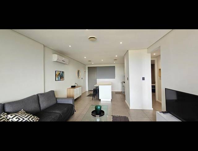 2 BEDROOM APARTMENT FOR SALE IN SIBAYA